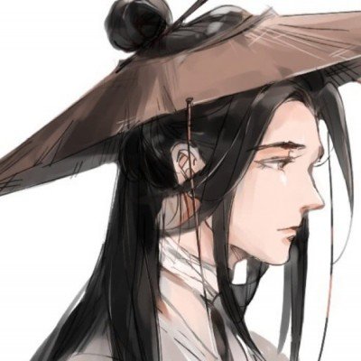 二十四节气紫林寻味