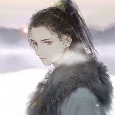 一张脏座椅毁掉一座城口碑