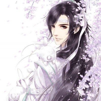 县法院副院长与原告同行同吃同拜佛