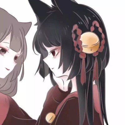 校方回应学生情绪失控大喊杀杀杀